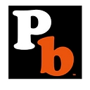 Poundbakery logo