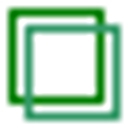 Poundbridge Developments Limited logo