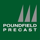 Poundfield Products Ltd logo