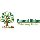 Pound Ridge Veterinary Center