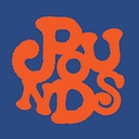 Pounds logo