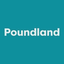 Poundshop logo