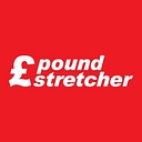Pound Stretcher