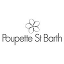 Poupettestbarth logo