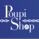 poupishop