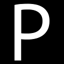 Pour Bar Services, Inc. logo