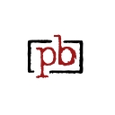 Pour Behavior logo