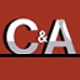 Coello & Associates logo