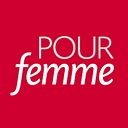 pourfemme.it icon