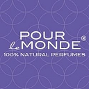 pourlemondeparfums.com icon