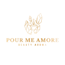 pour me amore