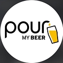 Favicon of Pourmybeer
