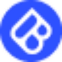 Favicon of Pour My Bev