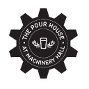 pouronchillicothe.com icon