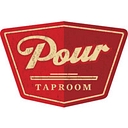 Favicon of Pour Taproom Beltline