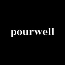 Favicon of Pourwell