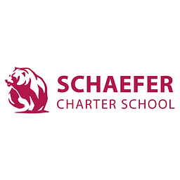Morrice Schaefer Charter logo