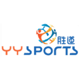 pousheng.com