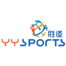 pousheng.com