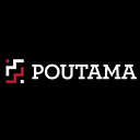 Poutama Trust logo