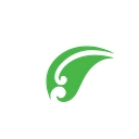 Poutawa Ltd logo