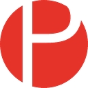 Poutineville logo