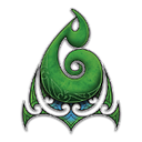 Poutiri Charitable Trust logo