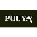 Logo for pouya305.com