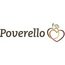 The Poverello Center, Inc. logo