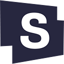 Shriver Center on Poverty Law logo