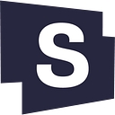 Shriver Center On Poverty Law logo