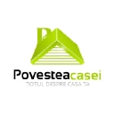 povesteacasei.ro logo
