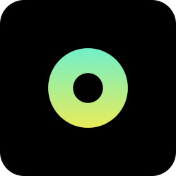 Pow.bio logo