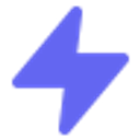 Powabase logo