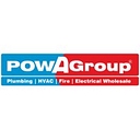 Powagroup Global logo