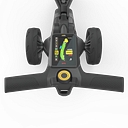 Powakaddy International Ltd logo