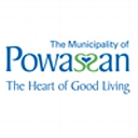 Municipality Of Powassan logo