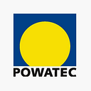 Powatec GmbH