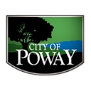 City of Poway, CA