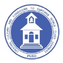 www.powayadultschool.com/ logo