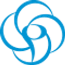 Poway Healthcare Center logo