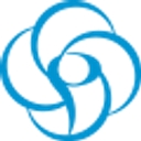 Poway Healthcare Center logo