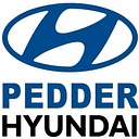 Pedder Hyundai of Poway