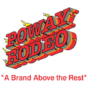 Pro Rodeo Productions of Poway Inc logo