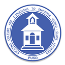 Poway Unified School District