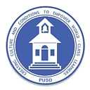 Poway Unified School District