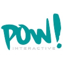 Pow Interactive Holdings Corp