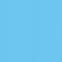 Powder Blue logo