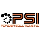 Powder Process Solutions logo