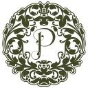 Powder Design logo